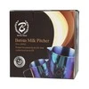 Barista Space - 600 ml Pilkas Milk Jug