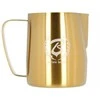 Barista Space - 600 ml Sandy Golden Milk Jug