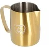 Barista Space - 600 ml Sandy Golden Milk Jug