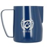 Barista Space - 600 ml Sandy Mėlyna Milk Jug