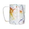 Barista Space - 600 ml Splash Milk Jug