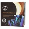 Barista Space - 600 ml Teflon Star Night Juodas Milk Jug