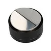 Barista Space - C1 paskirstymo įrankis juodas 58mm