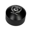 Barista Space - C1 paskirstymo įrankis juodas 58mm