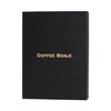 Virtuvinės svarstyklės Barista Space - Digital Scale