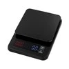 Virtuvinės svarstyklės Barista Space - Digital Scale