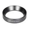 Barista Space - Dozavimo piltuvas 51-54 mm - Pilka