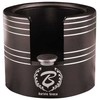 Barista Space - Tamping Station 51 - 54mm Pilka