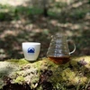 The Barn Barn – Kosta Rika Volcan Azul Natural Omniroast 250 g