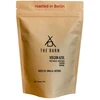 The Barn Barn – Kosta Rika Volcan Azul Natural Omniroast 250 g