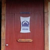 The Barn Barn – Kosta Rika Volcan Azul Natural Omniroast 250 g