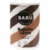 BARU - Hojicha Latte 250 g