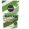 BARÚ - Matcha Premium Barista BIO 36 g