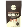 BARU - Premium Barista Hojicha BIO 36 g