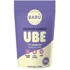 BARÚ - Premium Barista Ube 250 g
