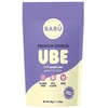 BARÚ - Premium Barista Ube 50g