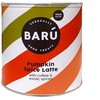 BARÚ - Pumpkin Spice Latte Powder 1.5kg