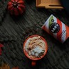 BAR BARÚ - Pumpkin Spice Latte - Napój w proszku 250g