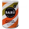 BAR BARÚ - Pumpkin Spice Latte - Napój w proszku 250g