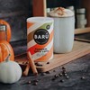 BAR BARÚ - Pumpkin Spice Latte - Napój w proszku 250g
