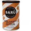 BAR BARÚ - Salty Caramel Chocolate - Czekolada w proszku 250g