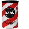 BAR BARÚ - Swirly Hot Chocolate - Czekolada w proszku 250g