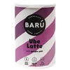BARU - Ube Latte 250 g