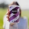 BARU - Ube Latte 250 g