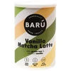 BARU - Vanilla Matcha Latte 250 g
