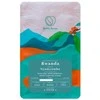BeMyBean - Rwanda Nyamyumba Natural Filter 250 g