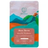 BeMyBean - Bass Brew Filter 250g