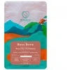 BeMyBean - Bass Brew Filter 250g