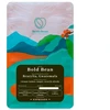 BeMyBean - Bold Bean espreso kava 250g