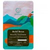 BeMyBean - Bold Bean espreso kava 250g