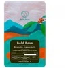 BeMyBean - Bold Bean espreso kava 250g