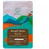 BeMyBean - Boogie Bean espreso kava 250g