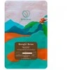 BeMyBean Boogie Bean kavos pupelės 1kg