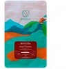 BeMyBean - Brazil Monte Carmelo Natural Espresso 1kg