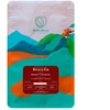 BeMyBean - Brazil Monte Carmelo Natural Espresso 1kg