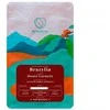 BeMyBean - Brazil Monte Carmelo Natural Espresso 250g