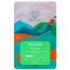BeMyBean - Burundi Burunga Washed Filter 250 g