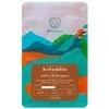 BeMyBean - Colombia Alirio Rodriguez Natural Filter 250 g