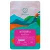 BemyBean - Colombia El Recreo Anaerobic Natural Filter 250 g
