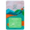BeMyBean - Colombia El Rosal Washed Filter 250 g