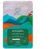 BeMyBean - Colombia Valle del Cauca Washed Espresso 250g