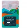 BeMyBean - Costa Rica Corazon de Jesus Natural Filter 250 g