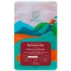 BeMyBean - Costa Rica Helen La Manga Natural Filter 250 g
