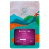 BeMyBean - Costa Rica Mirazú Geisha Raisin Honey Filter 250 g
