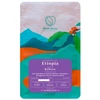 BeMyBean - Etiopijos plovintos espreso kavos 250 g