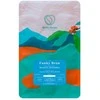 BeMyBean Funky Bean kavos pupelės 1kg